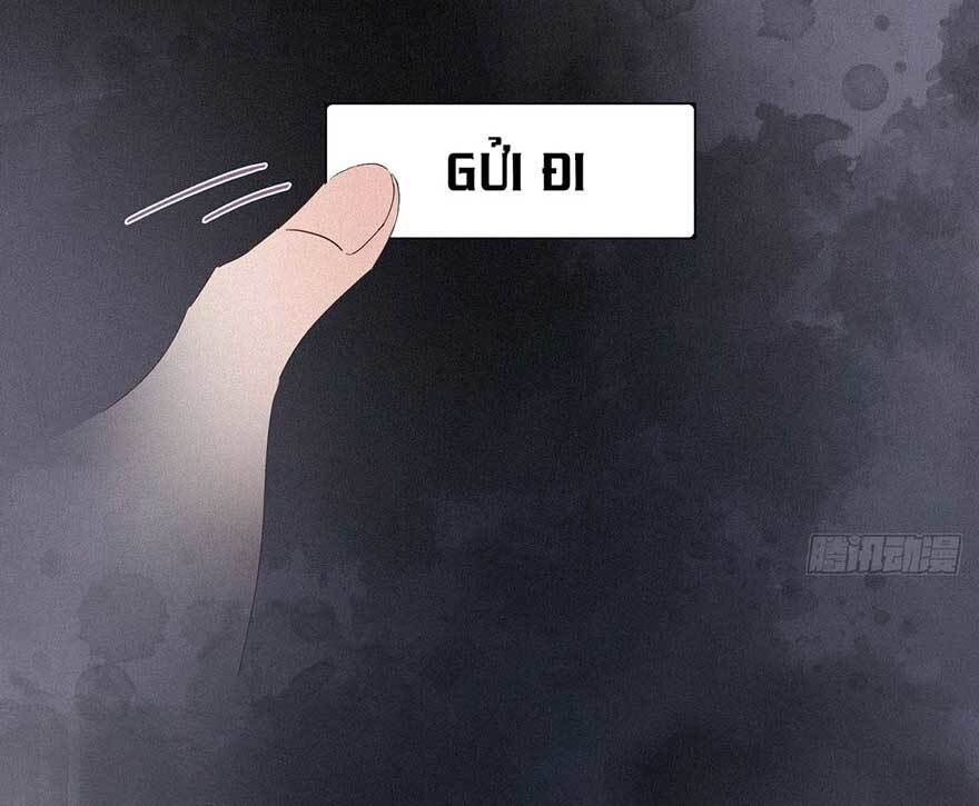 đọc truyện Nghịch Tập Chi Hảo Dựng Nhân Sinh Chương 23 ảnh 36 tại Thiên Thai Truyện