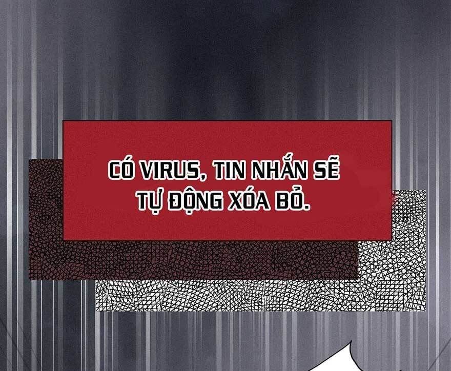 đọc truyện Nghịch Tập Chi Hảo Dựng Nhân Sinh Chương 23 ảnh 37 tại Thiên Thai Truyện