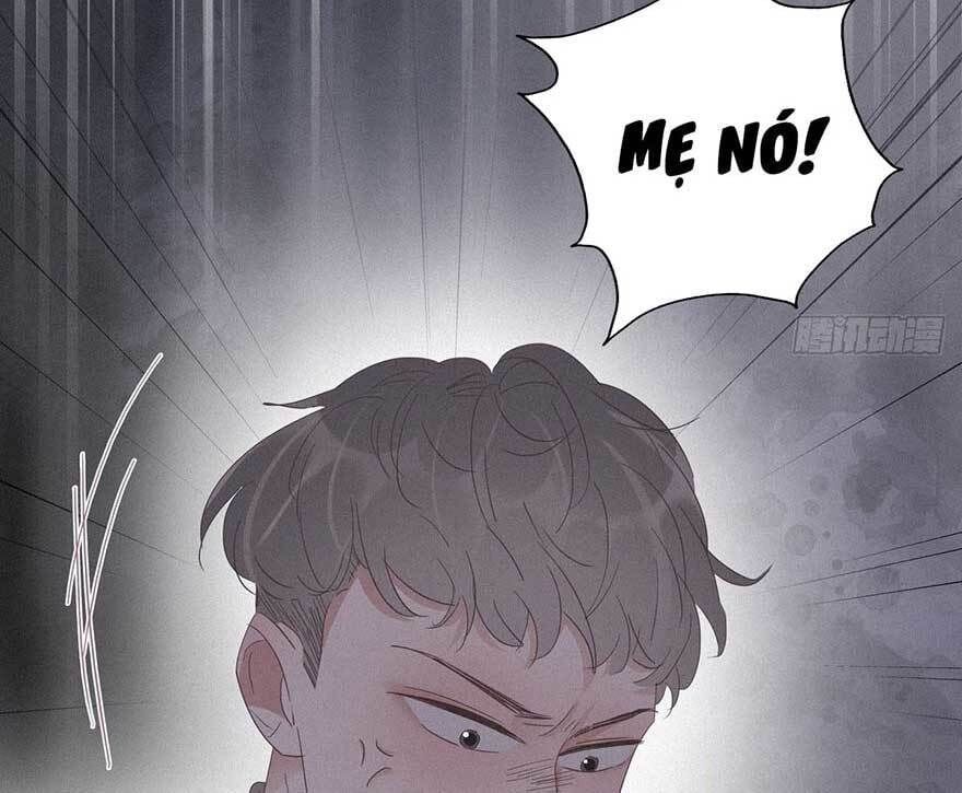 đọc truyện Nghịch Tập Chi Hảo Dựng Nhân Sinh Chương 23 ảnh 38 tại Thiên Thai Truyện