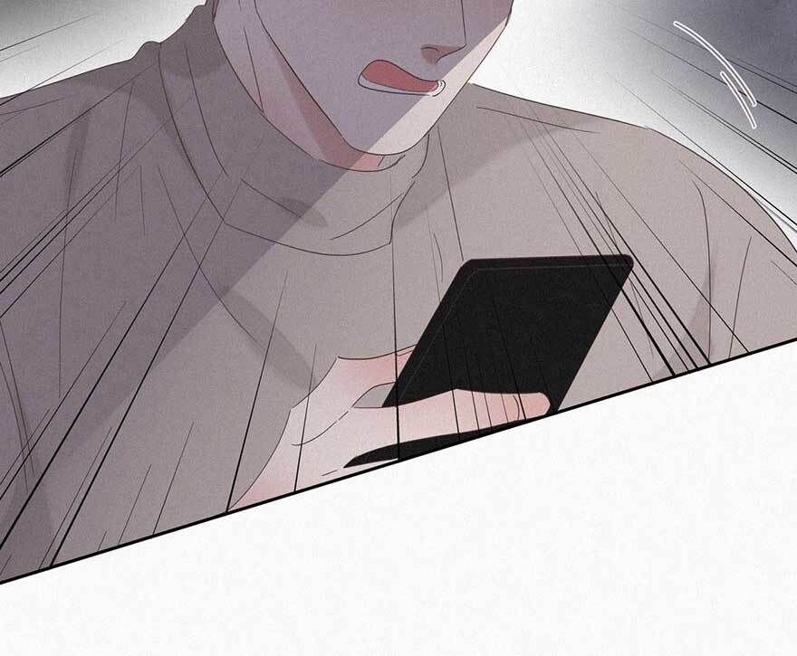 đọc truyện Nghịch Tập Chi Hảo Dựng Nhân Sinh Chương 23 ảnh 39 tại Thiên Thai Truyện