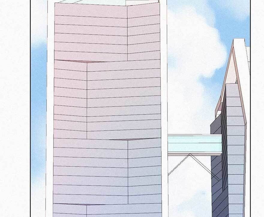 đọc truyện Nghịch Tập Chi Hảo Dựng Nhân Sinh Chương 23 ảnh 41 tại Thiên Thai Truyện