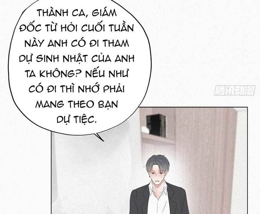 đọc truyện Nghịch Tập Chi Hảo Dựng Nhân Sinh Chương 23 ảnh 6 tại Thiên Thai Truyện