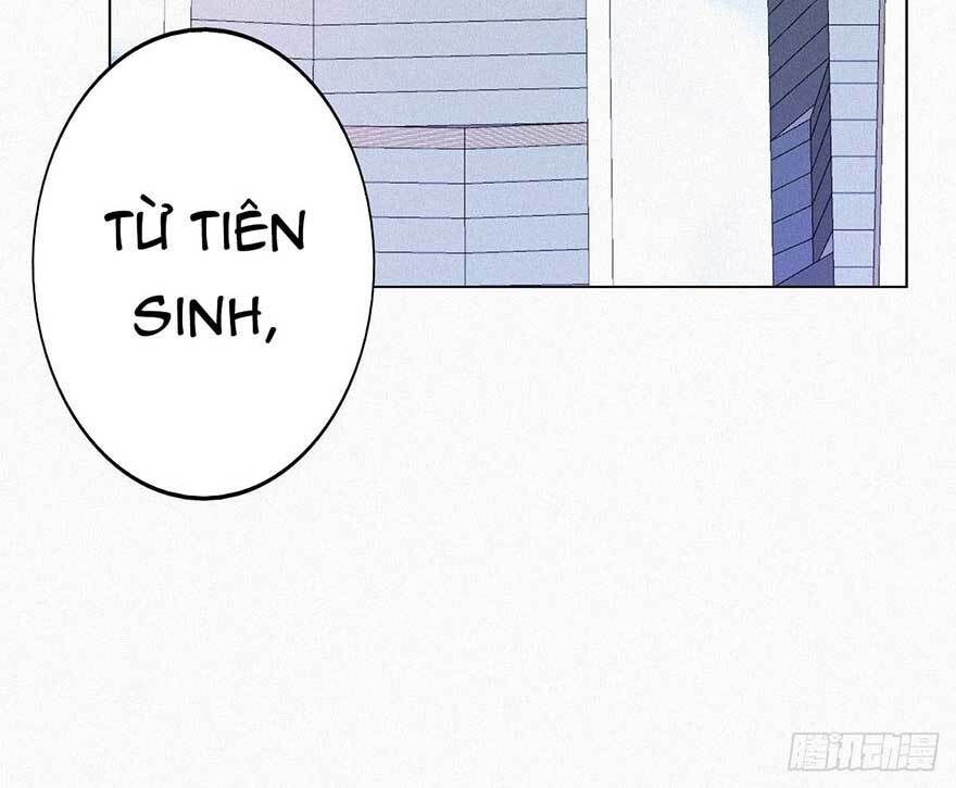 đọc truyện Nghịch Tập Chi Hảo Dựng Nhân Sinh Chương 23 ảnh 42 tại Thiên Thai Truyện