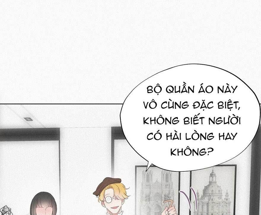 đọc truyện Nghịch Tập Chi Hảo Dựng Nhân Sinh Chương 23 ảnh 43 tại Thiên Thai Truyện