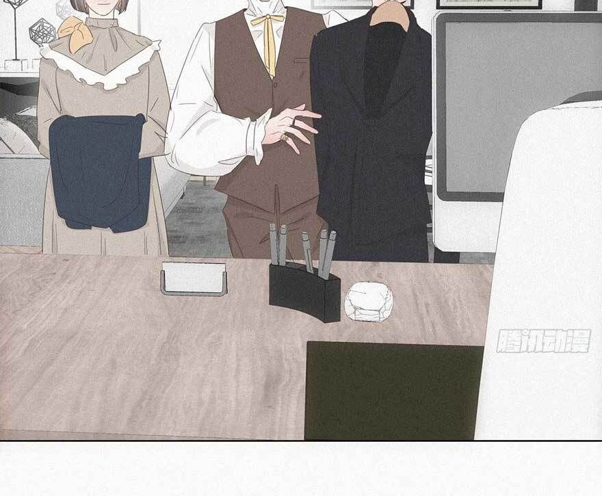 đọc truyện Nghịch Tập Chi Hảo Dựng Nhân Sinh Chương 23 ảnh 44 tại Thiên Thai Truyện