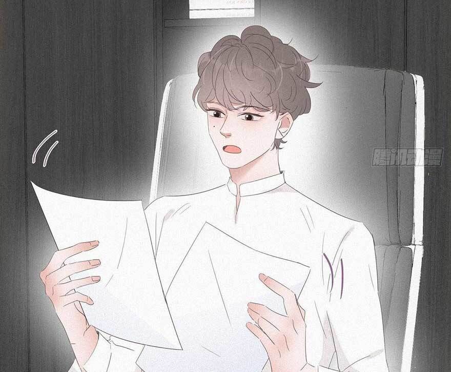 đọc truyện Nghịch Tập Chi Hảo Dựng Nhân Sinh Chương 23 ảnh 46 tại Thiên Thai Truyện