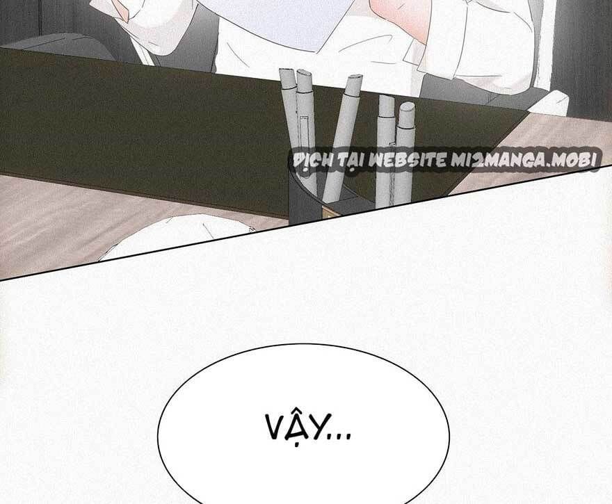 đọc truyện Nghịch Tập Chi Hảo Dựng Nhân Sinh Chương 23 ảnh 47 tại Thiên Thai Truyện