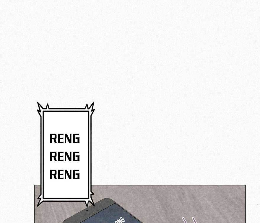 đọc truyện Nghịch Tập Chi Hảo Dựng Nhân Sinh Chương 23 ảnh 51 tại Thiên Thai Truyện