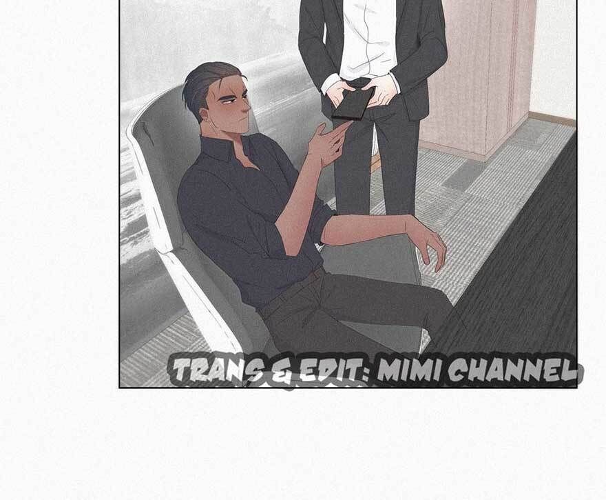 đọc truyện Nghịch Tập Chi Hảo Dựng Nhân Sinh Chương 23 ảnh 7 tại Thiên Thai Truyện