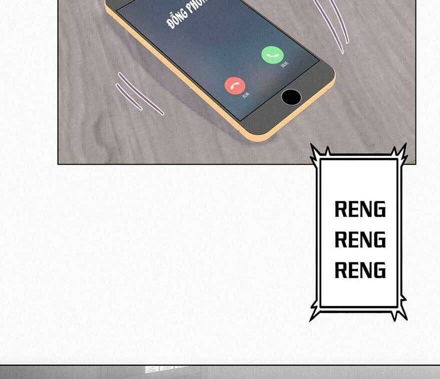 đọc truyện Nghịch Tập Chi Hảo Dựng Nhân Sinh Chương 23 ảnh 52 tại Thiên Thai Truyện