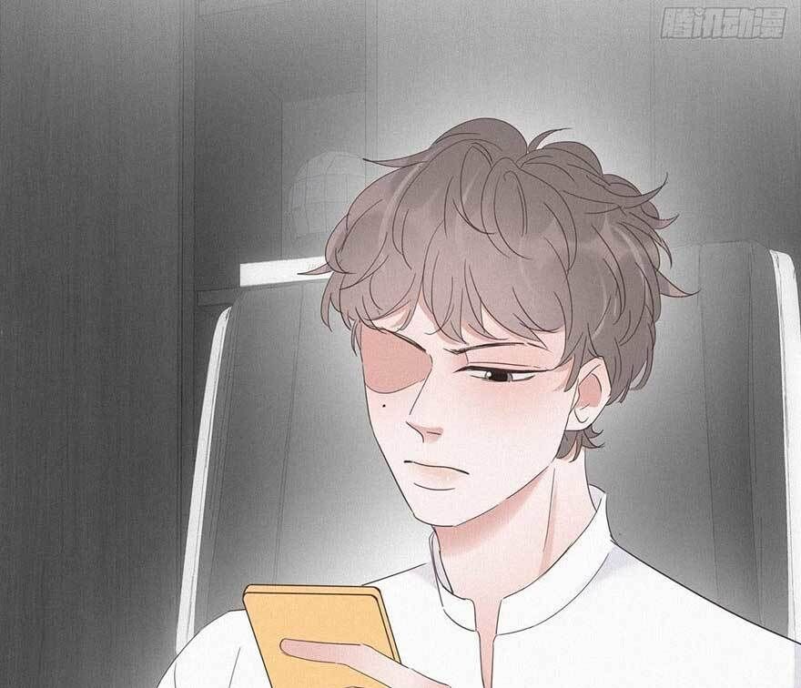 đọc truyện Nghịch Tập Chi Hảo Dựng Nhân Sinh Chương 23 ảnh 53 tại Thiên Thai Truyện