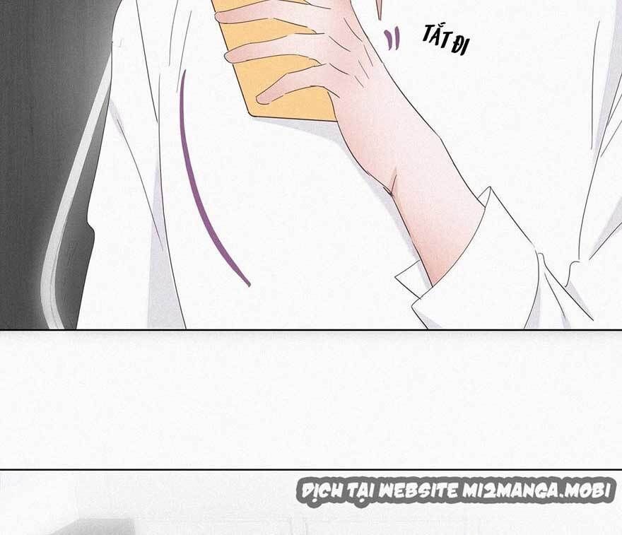 đọc truyện Nghịch Tập Chi Hảo Dựng Nhân Sinh Chương 23 ảnh 54 tại Thiên Thai Truyện