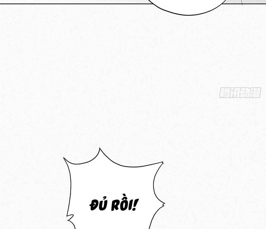 đọc truyện Nghịch Tập Chi Hảo Dựng Nhân Sinh Chương 23 ảnh 57 tại Thiên Thai Truyện