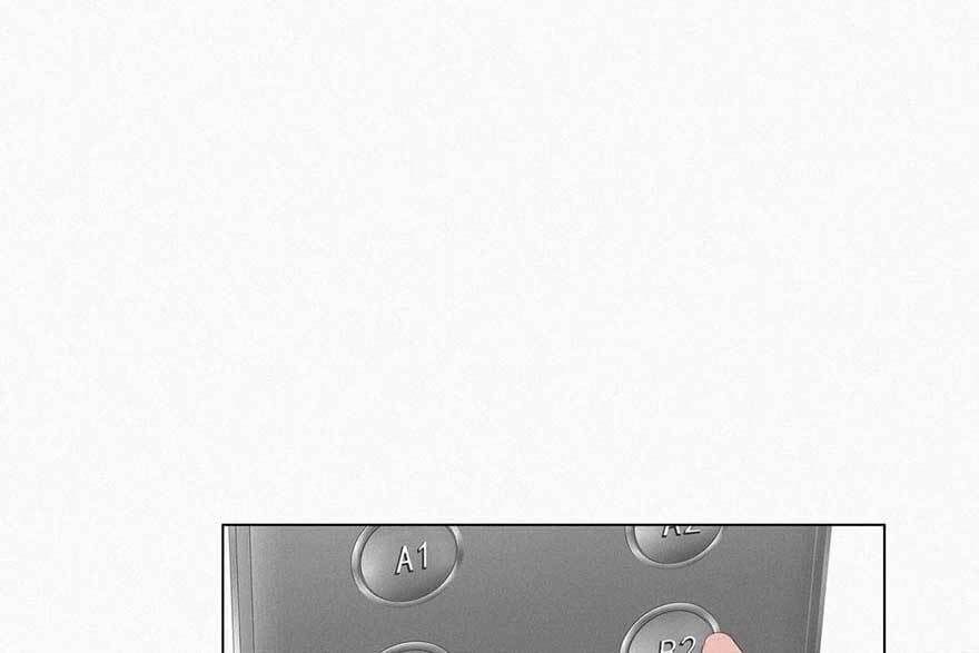 đọc truyện Nghịch Tập Chi Hảo Dựng Nhân Sinh Chương 23 ảnh 61 tại Thiên Thai Truyện