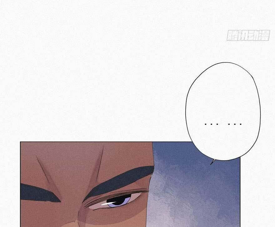 đọc truyện Nghịch Tập Chi Hảo Dựng Nhân Sinh Chương 23 ảnh 8 tại Thiên Thai Truyện