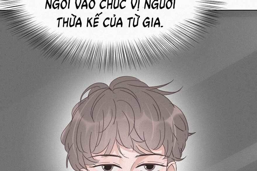 đọc truyện Nghịch Tập Chi Hảo Dựng Nhân Sinh Chương 23 ảnh 63 tại Thiên Thai Truyện