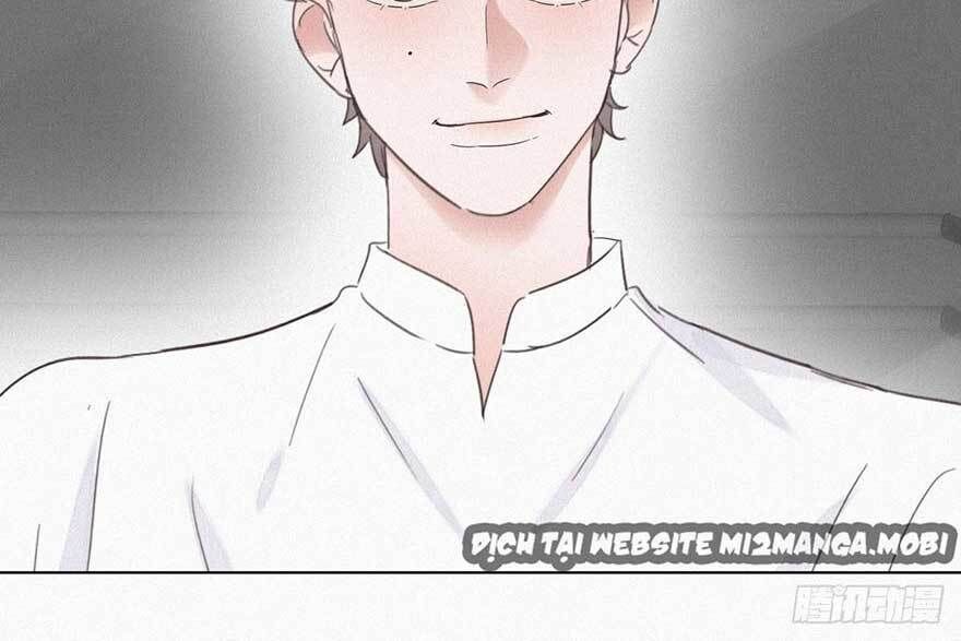 đọc truyện Nghịch Tập Chi Hảo Dựng Nhân Sinh Chương 23 ảnh 64 tại Thiên Thai Truyện