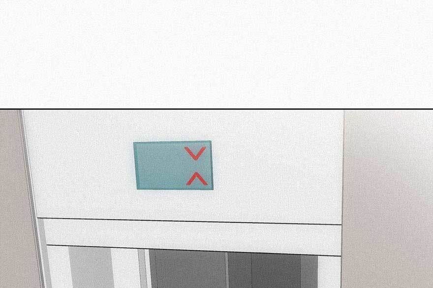 đọc truyện Nghịch Tập Chi Hảo Dựng Nhân Sinh Chương 23 ảnh 65 tại Thiên Thai Truyện