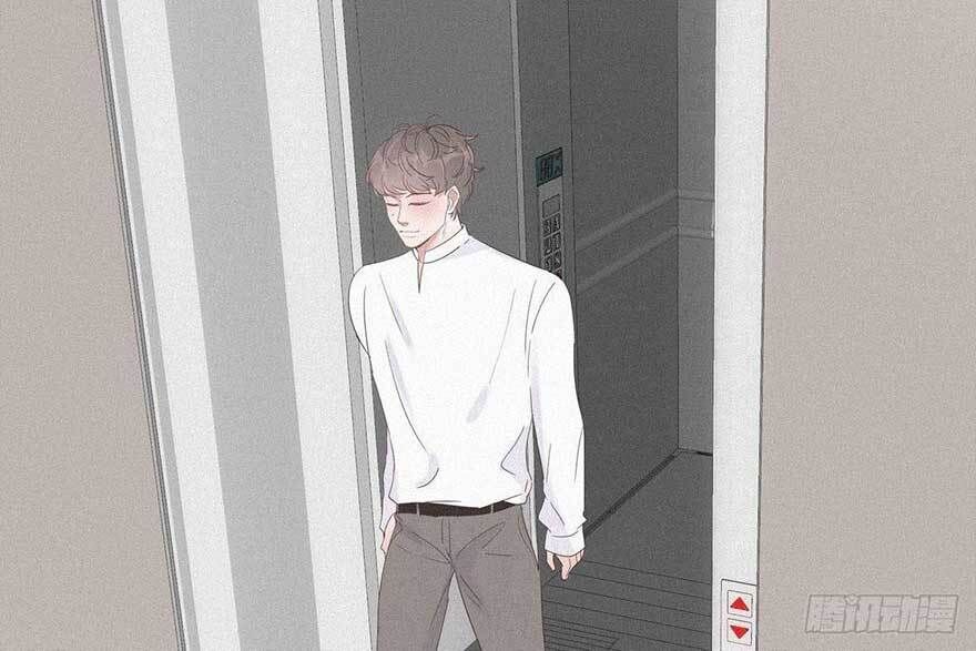 đọc truyện Nghịch Tập Chi Hảo Dựng Nhân Sinh Chương 23 ảnh 66 tại Thiên Thai Truyện