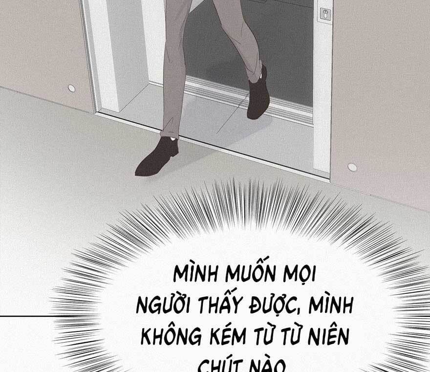 đọc truyện Nghịch Tập Chi Hảo Dựng Nhân Sinh Chương 23 ảnh 67 tại Thiên Thai Truyện