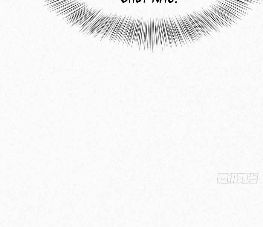 đọc truyện Nghịch Tập Chi Hảo Dựng Nhân Sinh Chương 23 ảnh 68 tại Thiên Thai Truyện