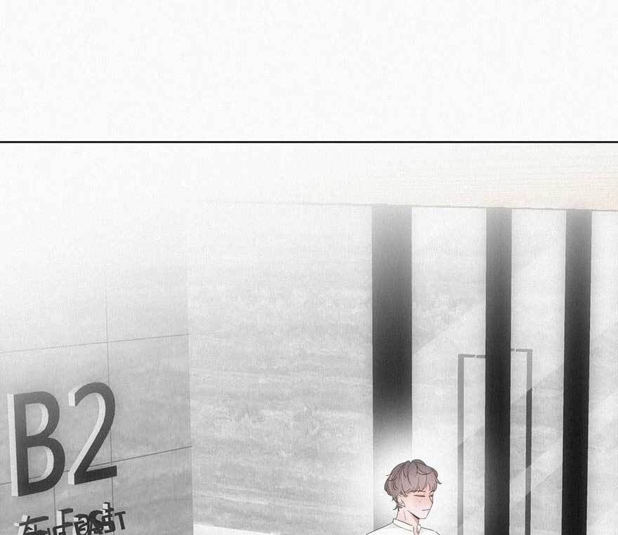 đọc truyện Nghịch Tập Chi Hảo Dựng Nhân Sinh Chương 23 ảnh 69 tại Thiên Thai Truyện