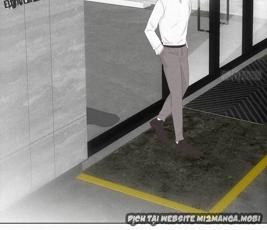 đọc truyện Nghịch Tập Chi Hảo Dựng Nhân Sinh Chương 23 ảnh 70 tại Thiên Thai Truyện