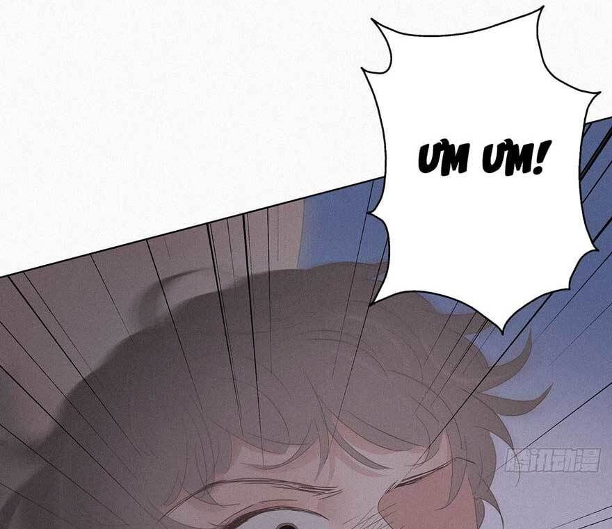 đọc truyện Nghịch Tập Chi Hảo Dựng Nhân Sinh Chương 23 ảnh 71 tại Thiên Thai Truyện