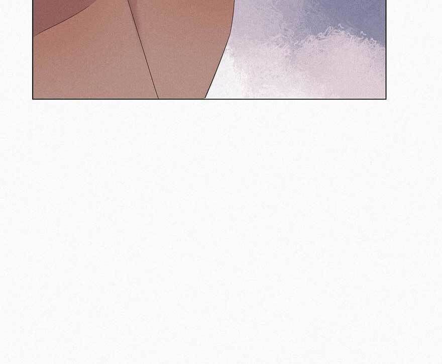 đọc truyện Nghịch Tập Chi Hảo Dựng Nhân Sinh Chương 23 ảnh 9 tại Thiên Thai Truyện