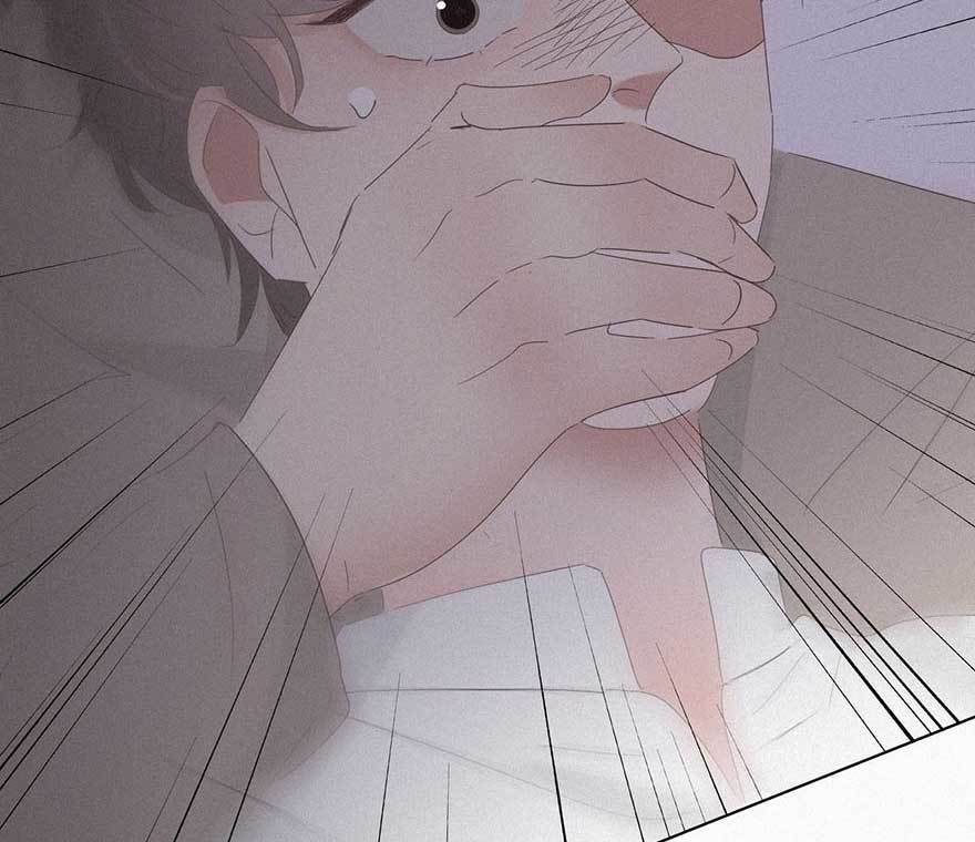 đọc truyện Nghịch Tập Chi Hảo Dựng Nhân Sinh Chương 23 ảnh 72 tại Thiên Thai Truyện