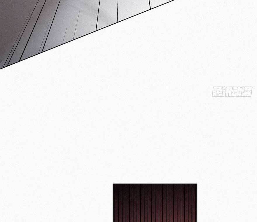 đọc truyện Nghịch Tập Chi Hảo Dựng Nhân Sinh Chương 23 ảnh 73 tại Thiên Thai Truyện