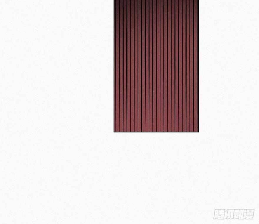 đọc truyện Nghịch Tập Chi Hảo Dựng Nhân Sinh Chương 23 ảnh 74 tại Thiên Thai Truyện