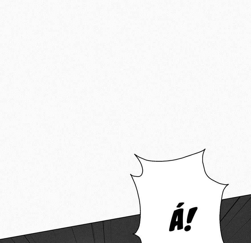 đọc truyện Nghịch Tập Chi Hảo Dựng Nhân Sinh Chương 23 ảnh 75 tại Thiên Thai Truyện