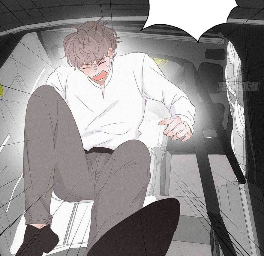 đọc truyện Nghịch Tập Chi Hảo Dựng Nhân Sinh Chương 23 ảnh 76 tại Thiên Thai Truyện