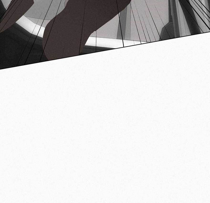 đọc truyện Nghịch Tập Chi Hảo Dựng Nhân Sinh Chương 23 ảnh 77 tại Thiên Thai Truyện