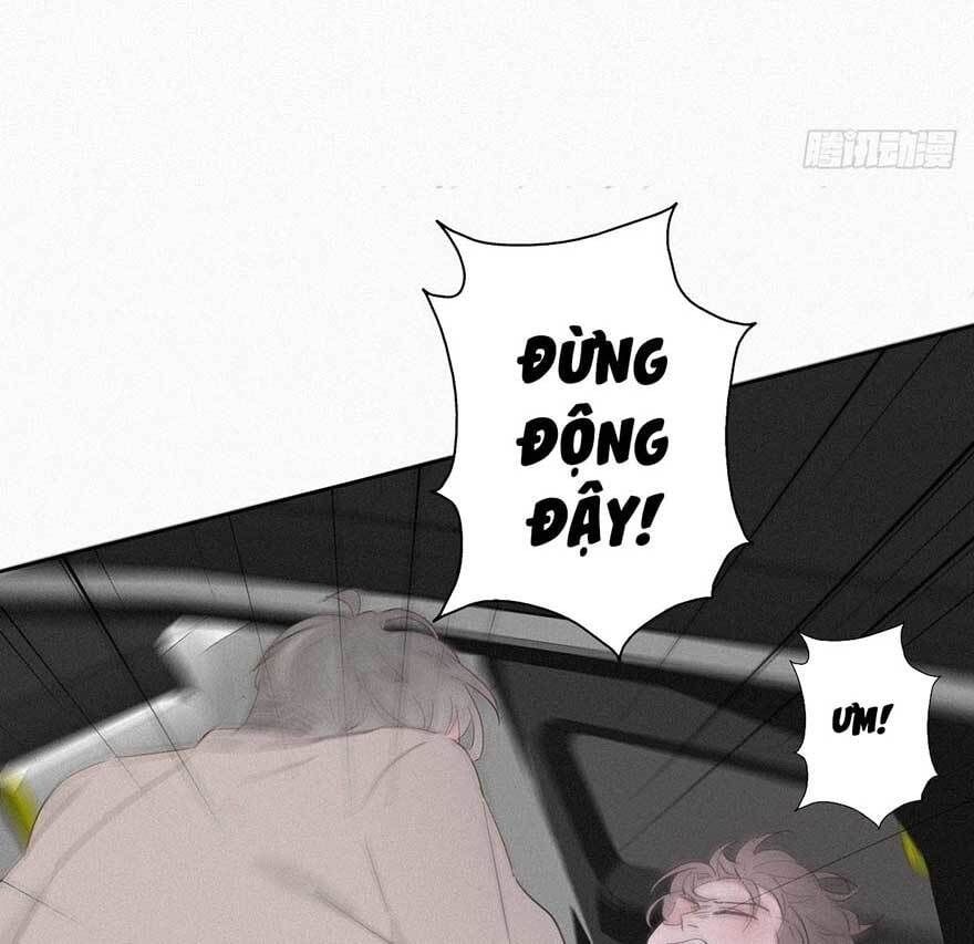 đọc truyện Nghịch Tập Chi Hảo Dựng Nhân Sinh Chương 23 ảnh 78 tại Thiên Thai Truyện