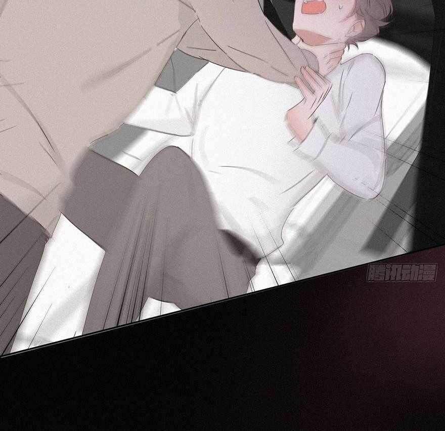 đọc truyện Nghịch Tập Chi Hảo Dựng Nhân Sinh Chương 23 ảnh 79 tại Thiên Thai Truyện