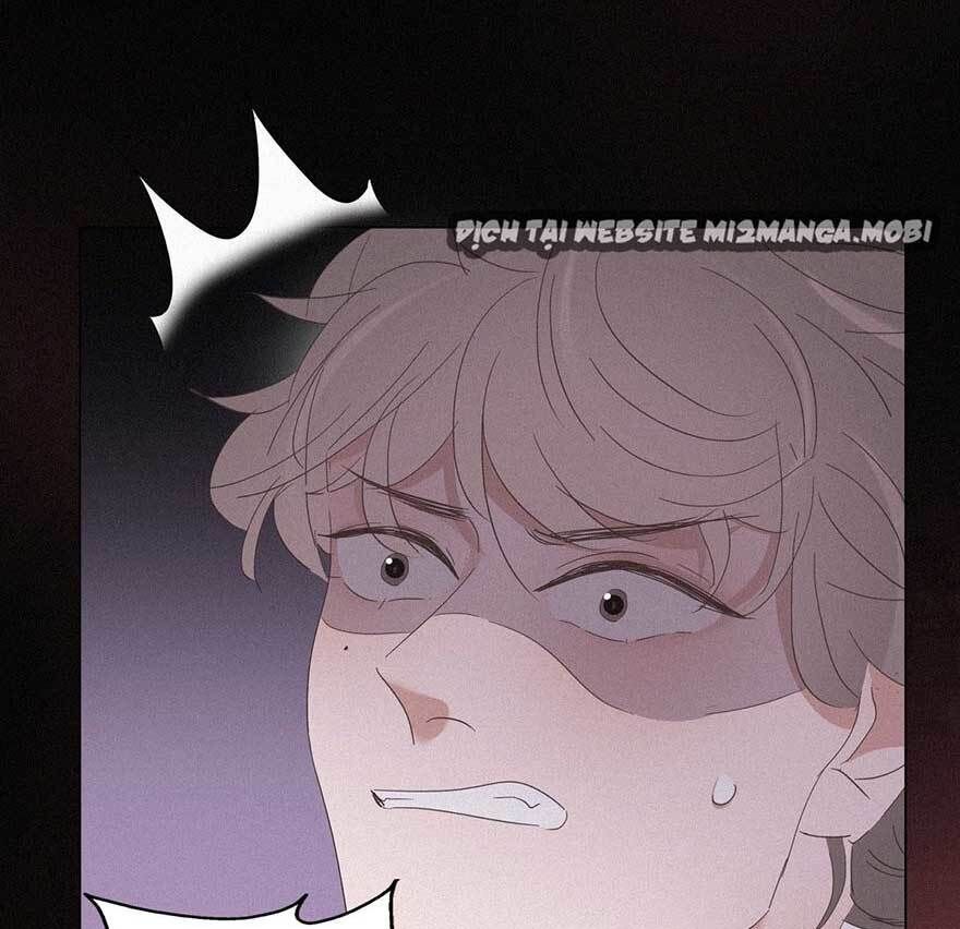 đọc truyện Nghịch Tập Chi Hảo Dựng Nhân Sinh Chương 23 ảnh 80 tại Thiên Thai Truyện