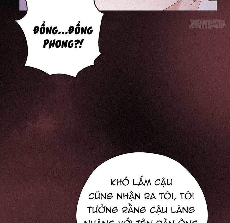 đọc truyện Nghịch Tập Chi Hảo Dựng Nhân Sinh Chương 23 ảnh 81 tại Thiên Thai Truyện