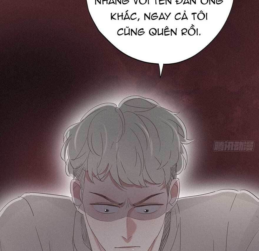 đọc truyện Nghịch Tập Chi Hảo Dựng Nhân Sinh Chương 23 ảnh 82 tại Thiên Thai Truyện