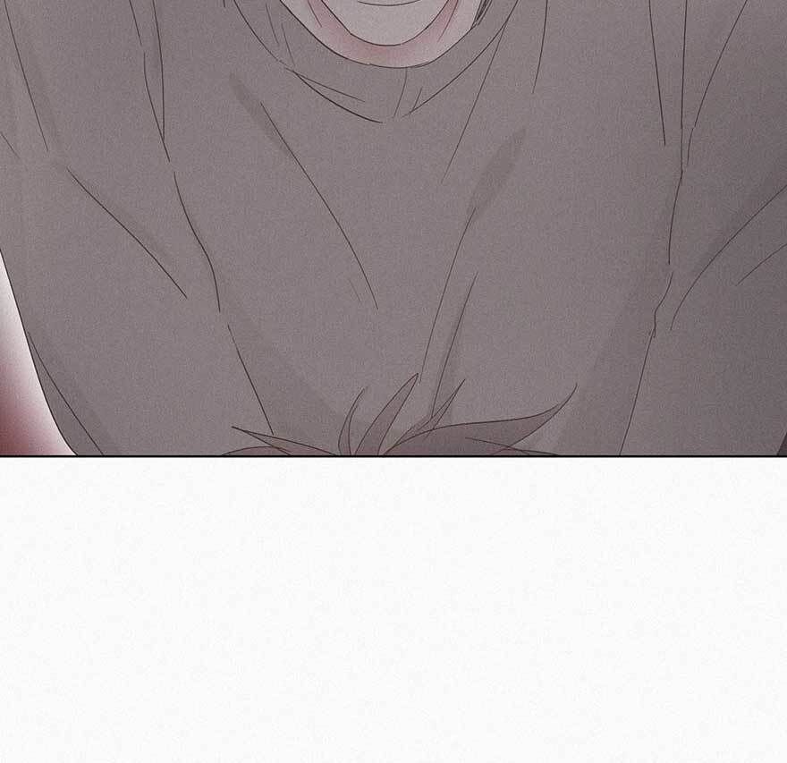 đọc truyện Nghịch Tập Chi Hảo Dựng Nhân Sinh Chương 23 ảnh 83 tại Thiên Thai Truyện