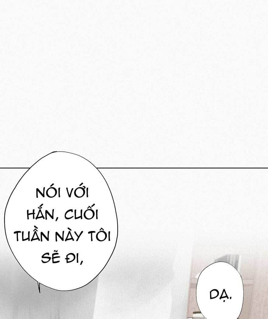 đọc truyện Nghịch Tập Chi Hảo Dựng Nhân Sinh Chương 23 ảnh 11 tại Thiên Thai Truyện