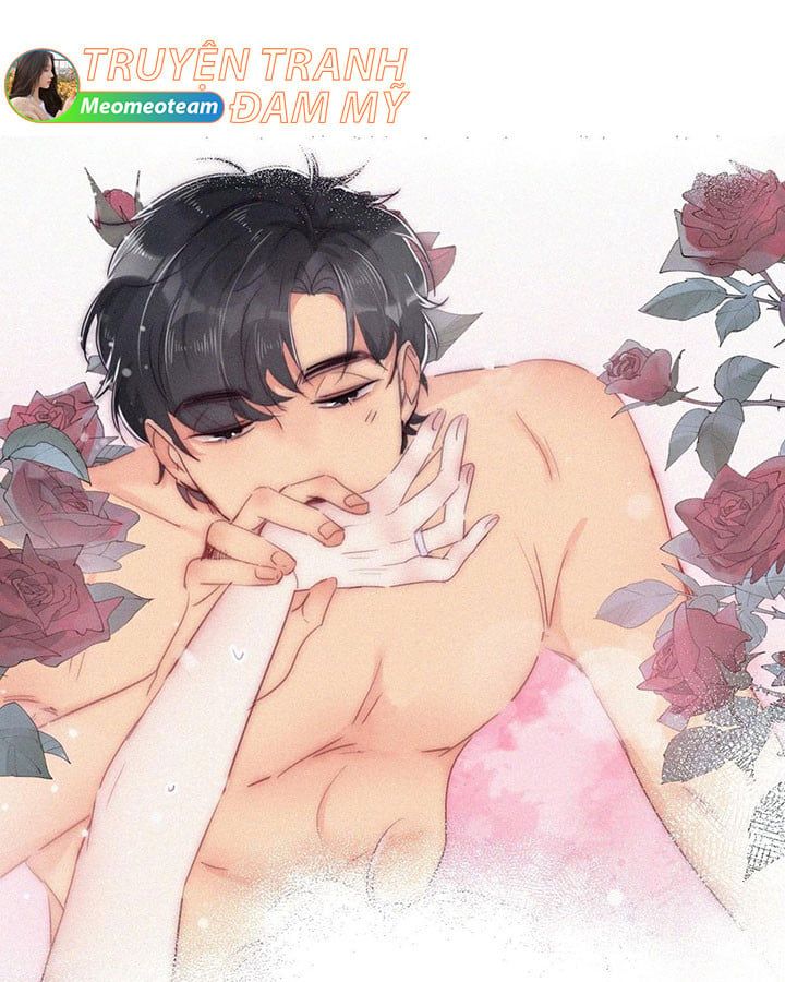 đọc truyện Nghịch Tập Chi Hảo Dựng Nhân Sinh Chương 230 ảnh 3 tại Thiên Thai Truyện