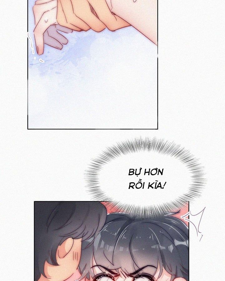 đọc truyện Nghịch Tập Chi Hảo Dựng Nhân Sinh Chương 230 ảnh 12 tại Thiên Thai Truyện