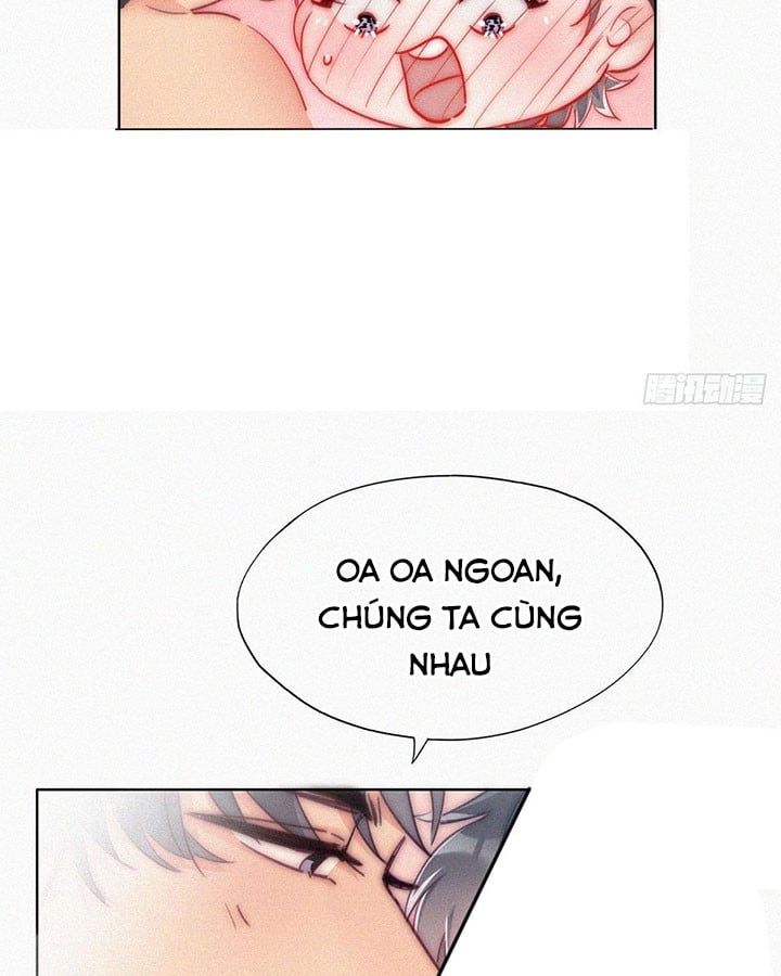 đọc truyện Nghịch Tập Chi Hảo Dựng Nhân Sinh Chương 230 ảnh 13 tại Thiên Thai Truyện