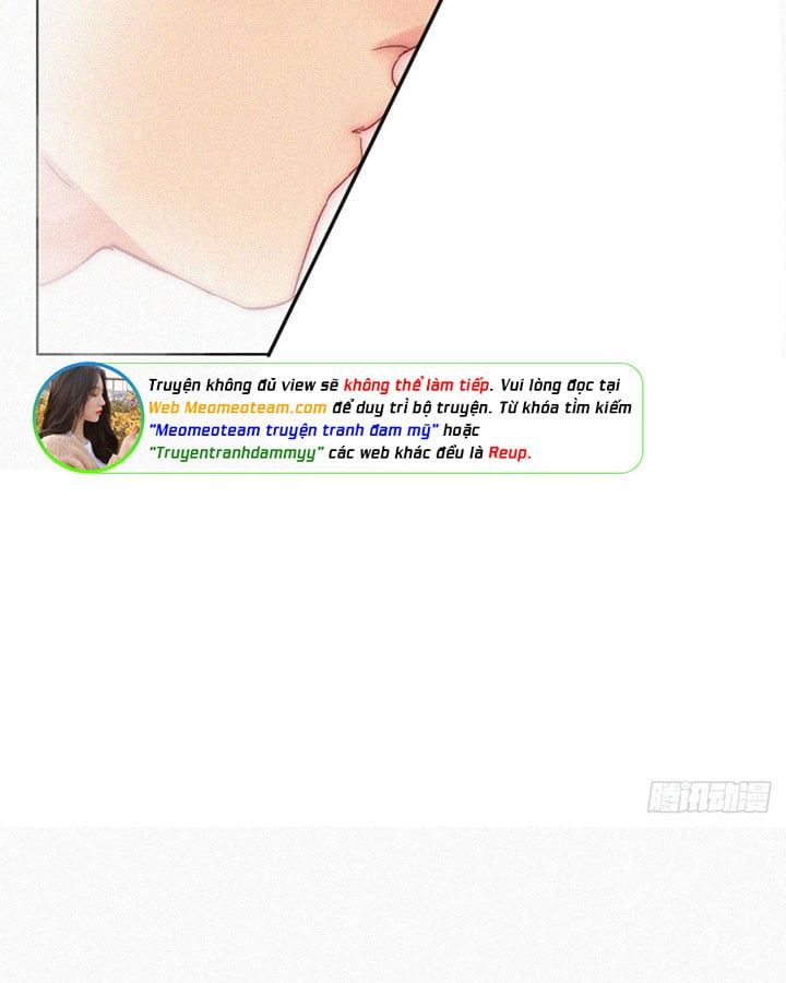 đọc truyện Nghịch Tập Chi Hảo Dựng Nhân Sinh Chương 230 ảnh 14 tại Thiên Thai Truyện