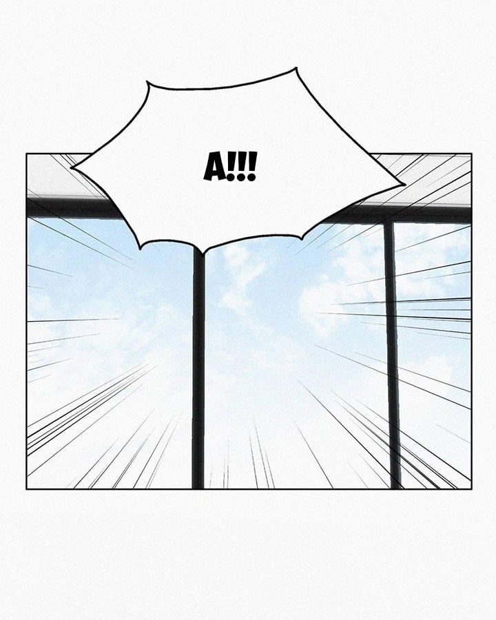 đọc truyện Nghịch Tập Chi Hảo Dựng Nhân Sinh Chương 230 ảnh 15 tại Thiên Thai Truyện