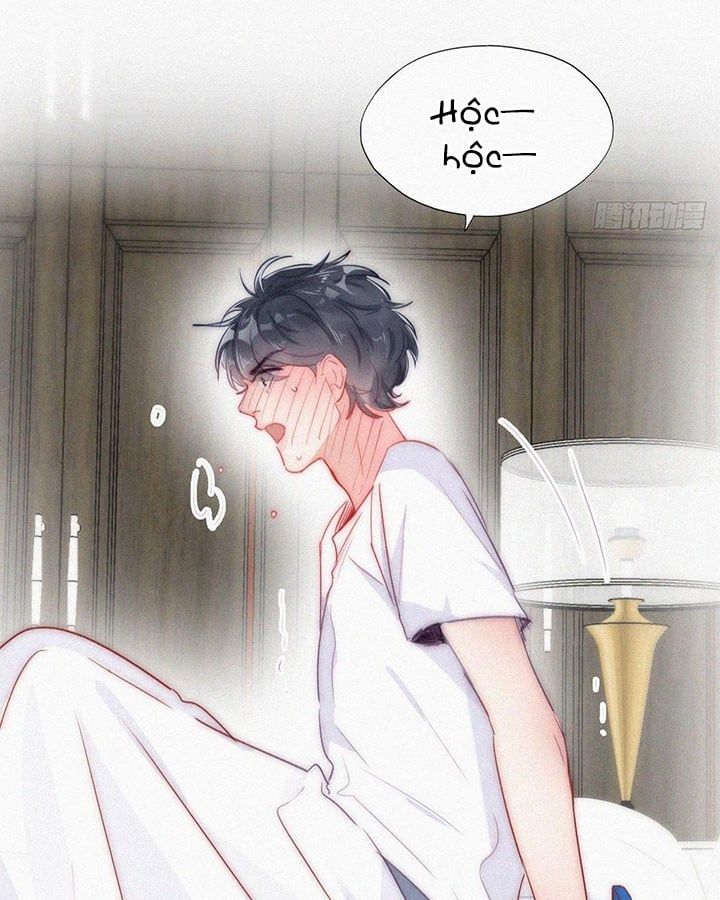 đọc truyện Nghịch Tập Chi Hảo Dựng Nhân Sinh Chương 230 ảnh 16 tại Thiên Thai Truyện