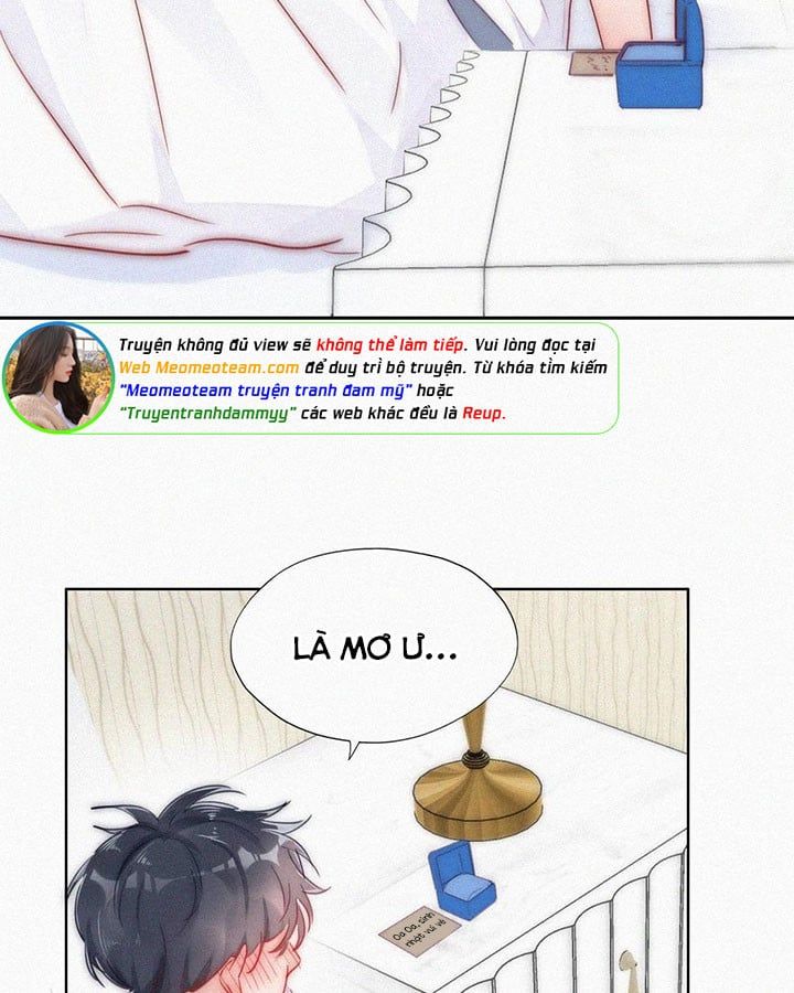 đọc truyện Nghịch Tập Chi Hảo Dựng Nhân Sinh Chương 230 ảnh 17 tại Thiên Thai Truyện