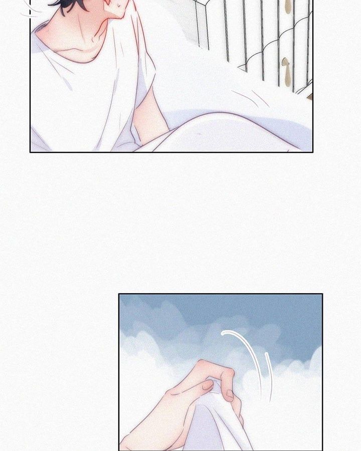 đọc truyện Nghịch Tập Chi Hảo Dựng Nhân Sinh Chương 230 ảnh 18 tại Thiên Thai Truyện